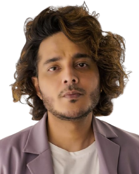Tanishk Bagchi